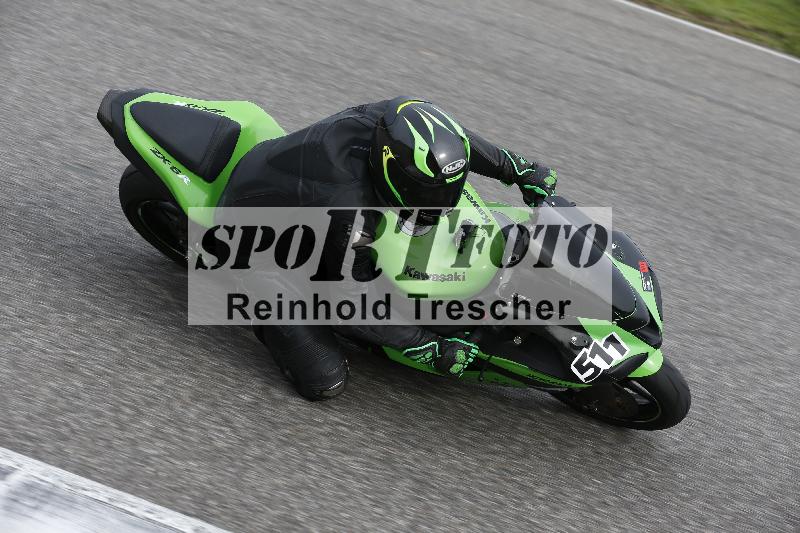 /Archiv-2025/57 03.10.2025 Speer Racing ADR/Gruppe rot/511